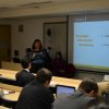 1FNIN-Imagen-25